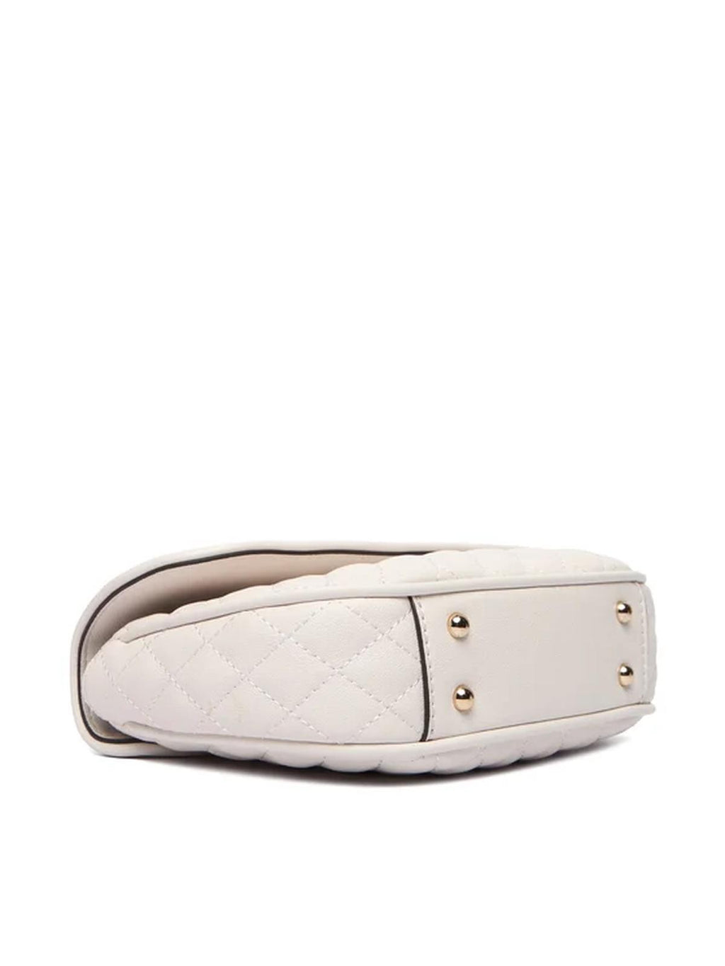 HWQG9894210/OFF GUESS