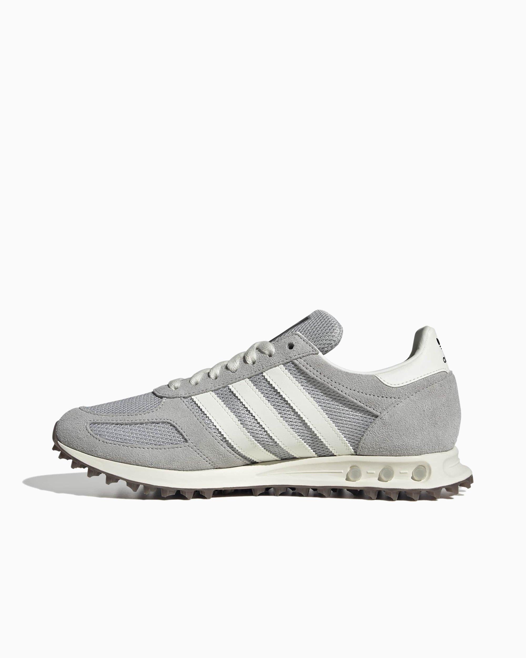 LA TRAINER OG       GRETWO/GREONE/OWHITE 