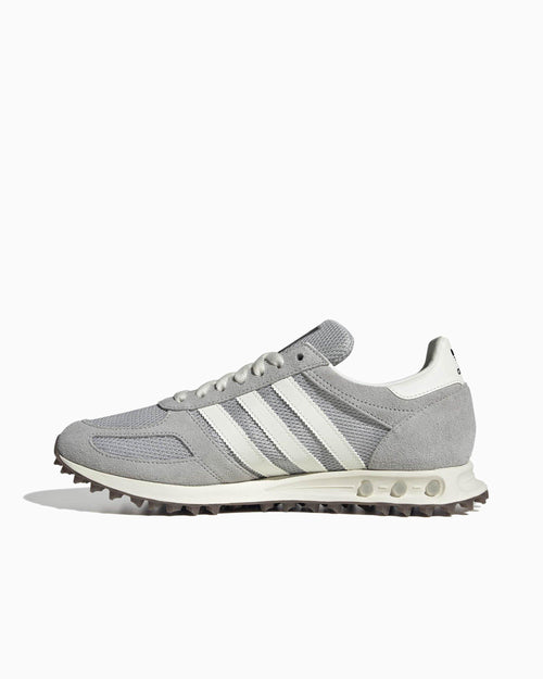 LA TRAINER OG       GRETWO/GREONE/OWHITE 