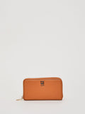 GAUDI LONG ZIP- linea GABRY - cm 20x11x2