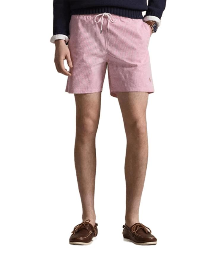 710957784/500 RALPH LAUREN