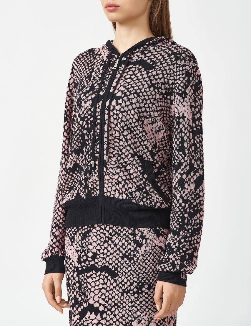 TF3060MS75L/C3316 LIU JO