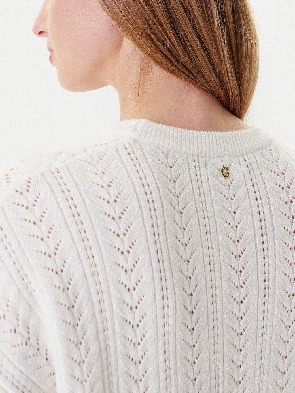 W5YR56Z2ZK2/G1O6 GUESS