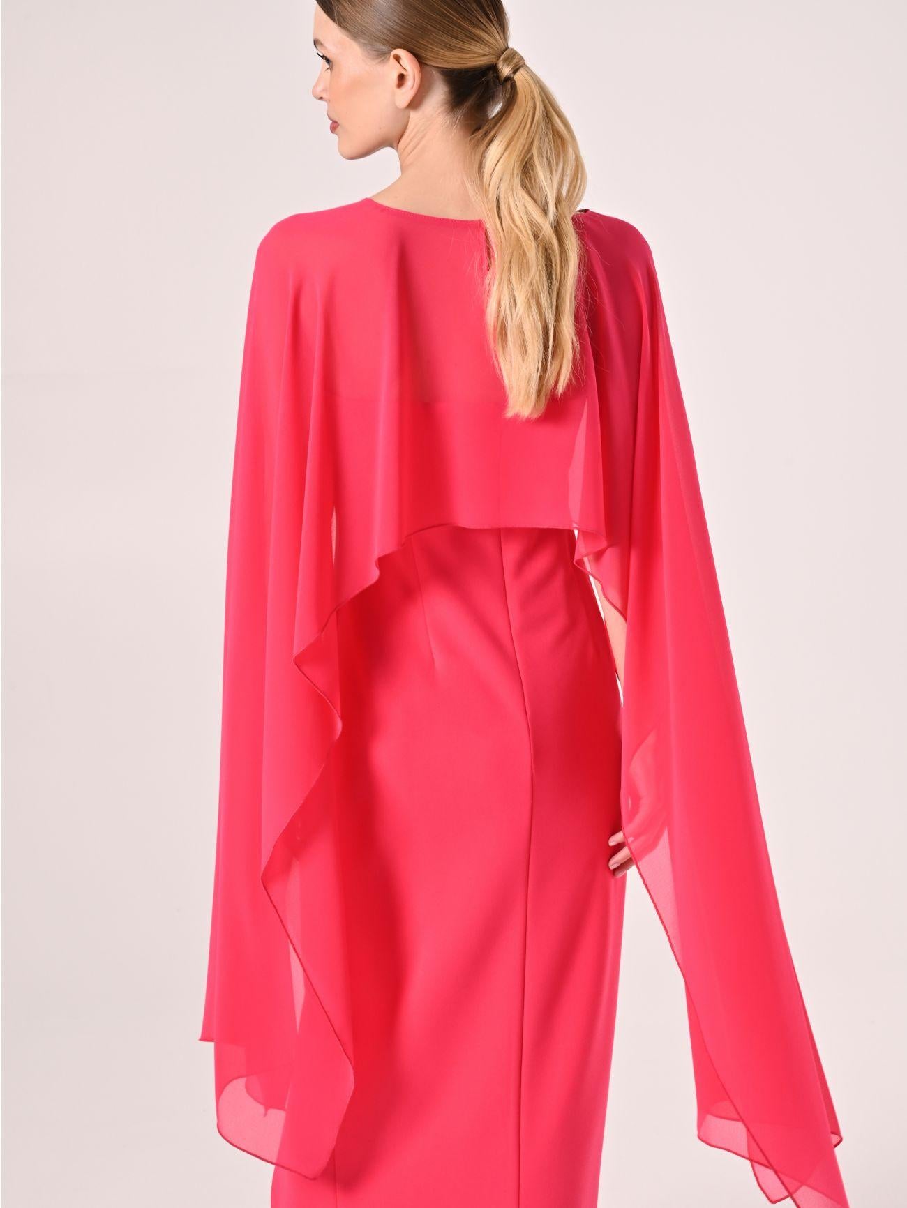 CFC0122888003/B238 RINASCIMENTO