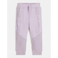 ACTIVE PANTS 