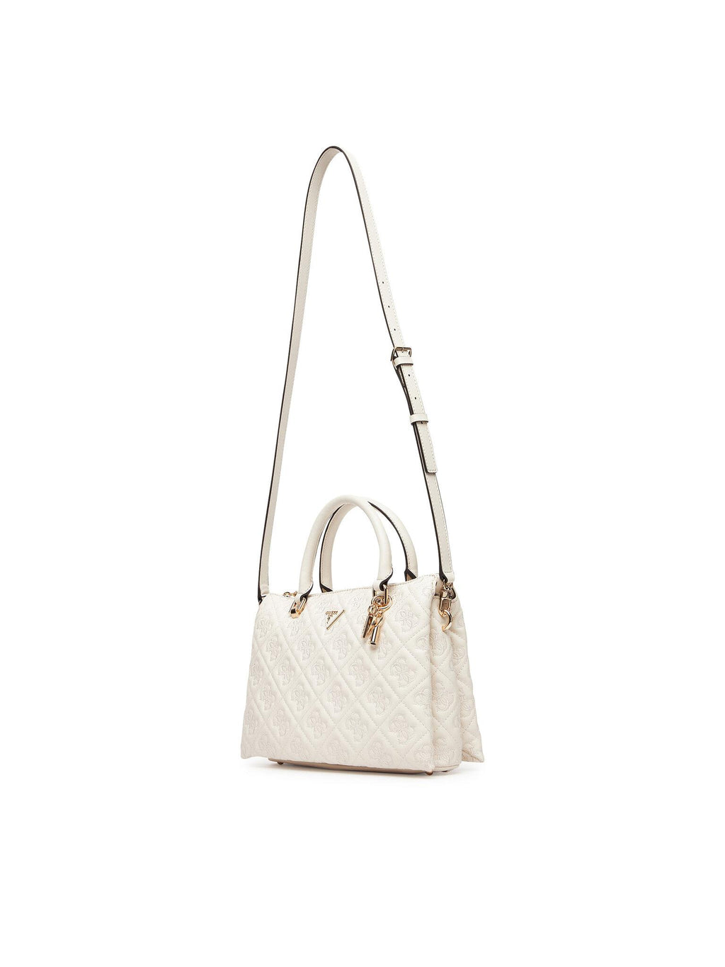 HWQL9658060/OFF GUESS