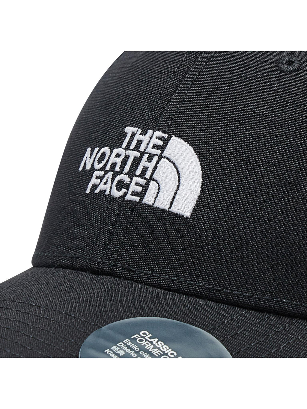 CAPPELLO NF0A4VSV/KY41 THE NORTH FACE