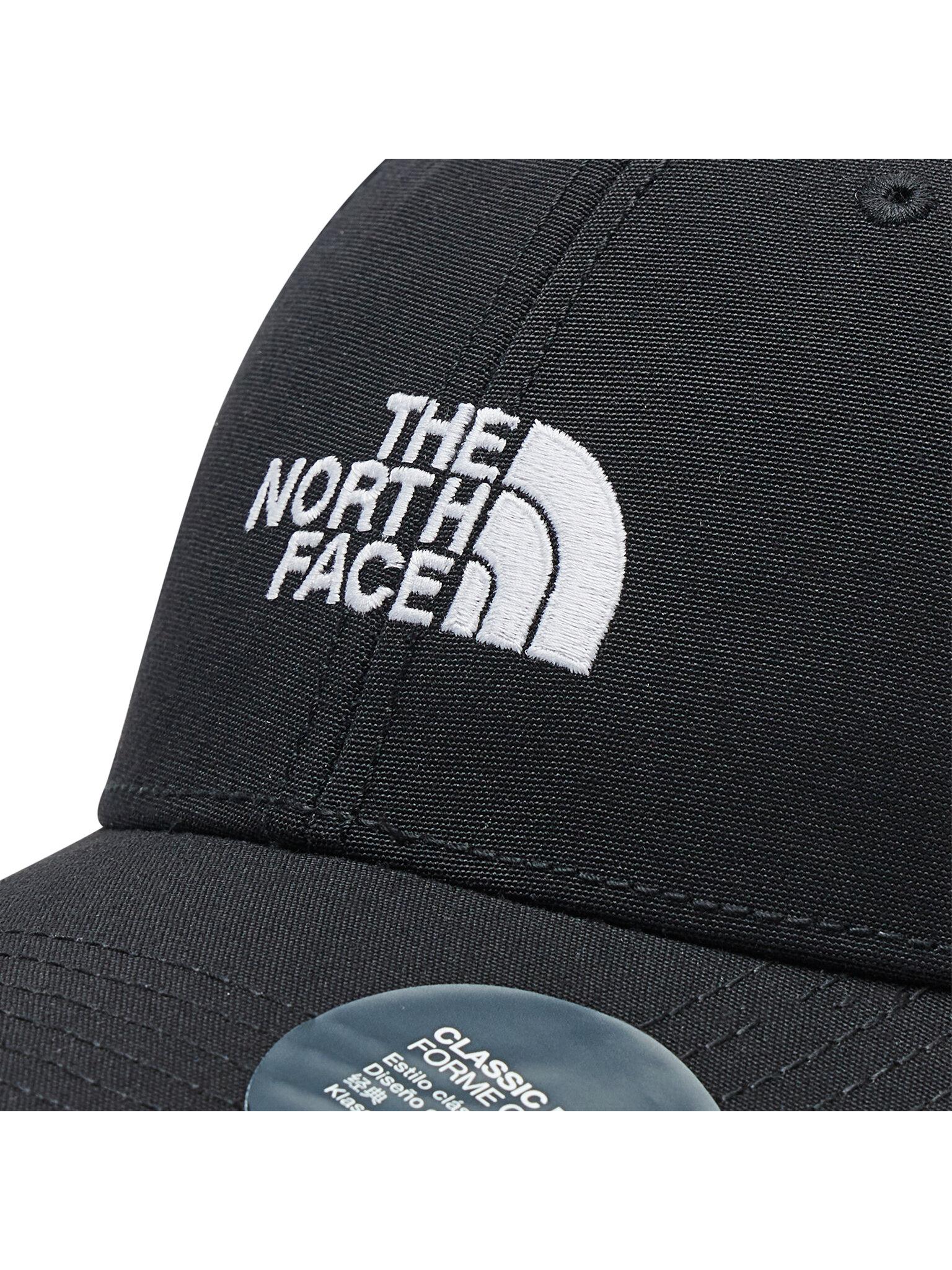 CAPPELLO NF0A4VSV/KY41 THE NORTH FACE