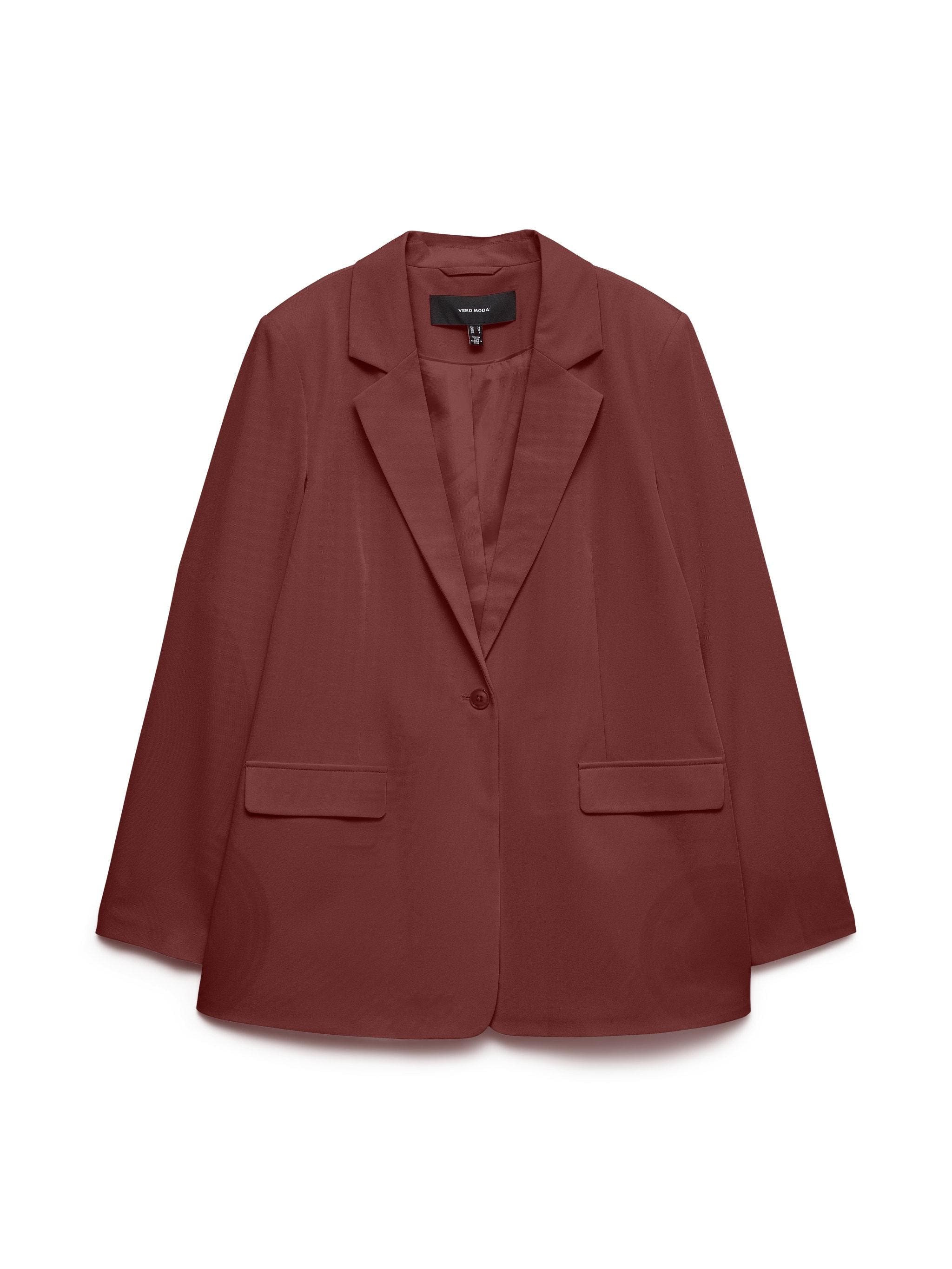 10259211/Andorra VERO MODA