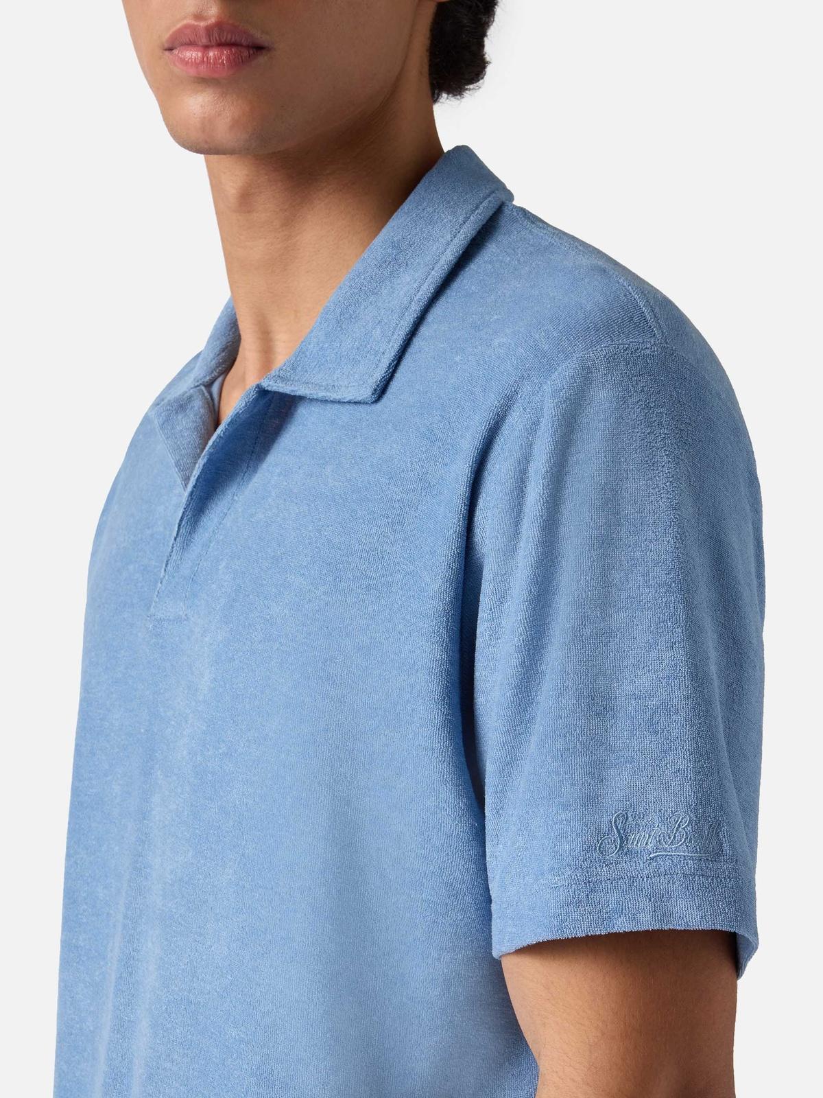 JER0001-00153L/00153L MC2 SAINT BARTH