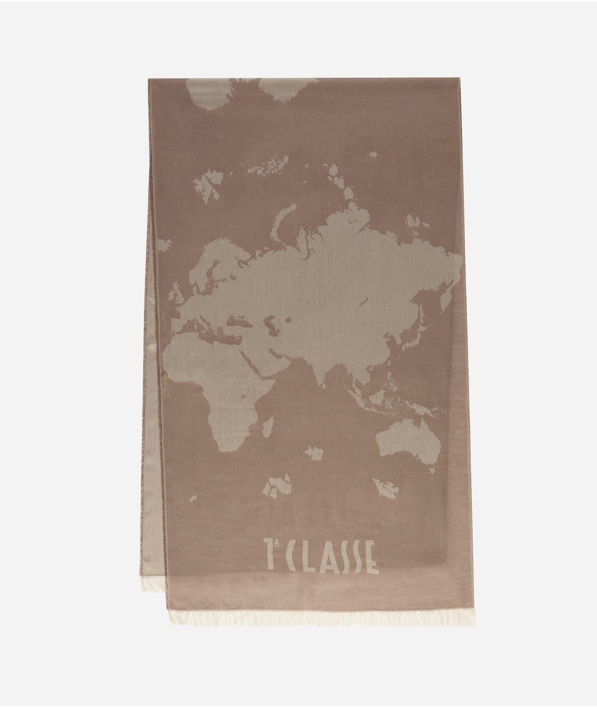 S568 1752/0035 Alviero Martini 1ª CLASSE