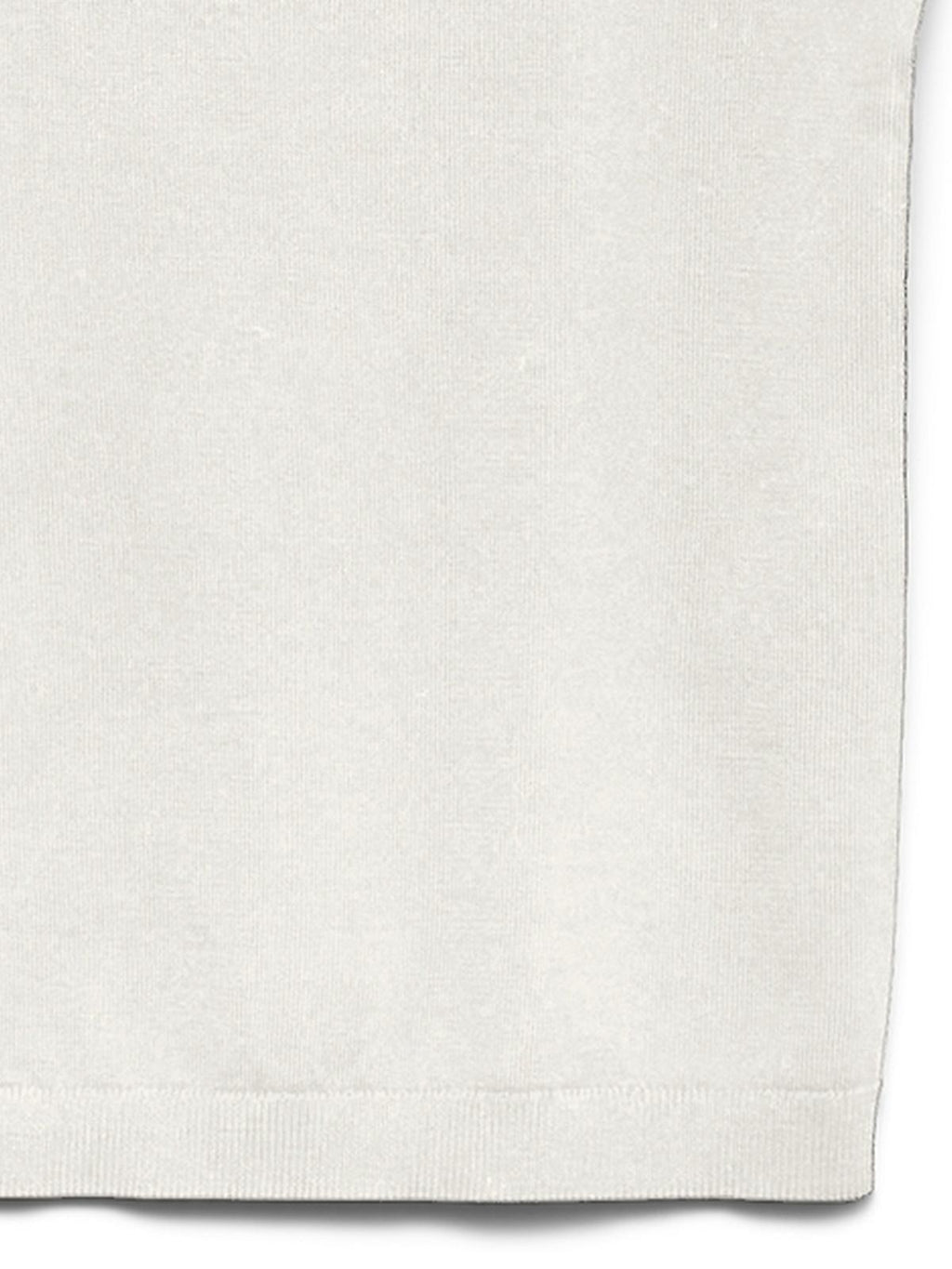 10345315/Snow White VERO MODA