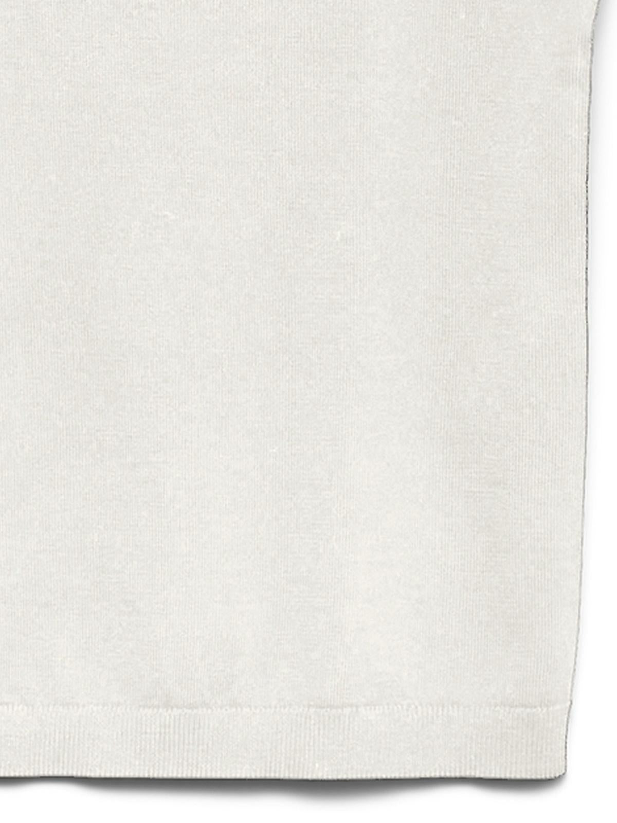 10345315/Snow White VERO MODA