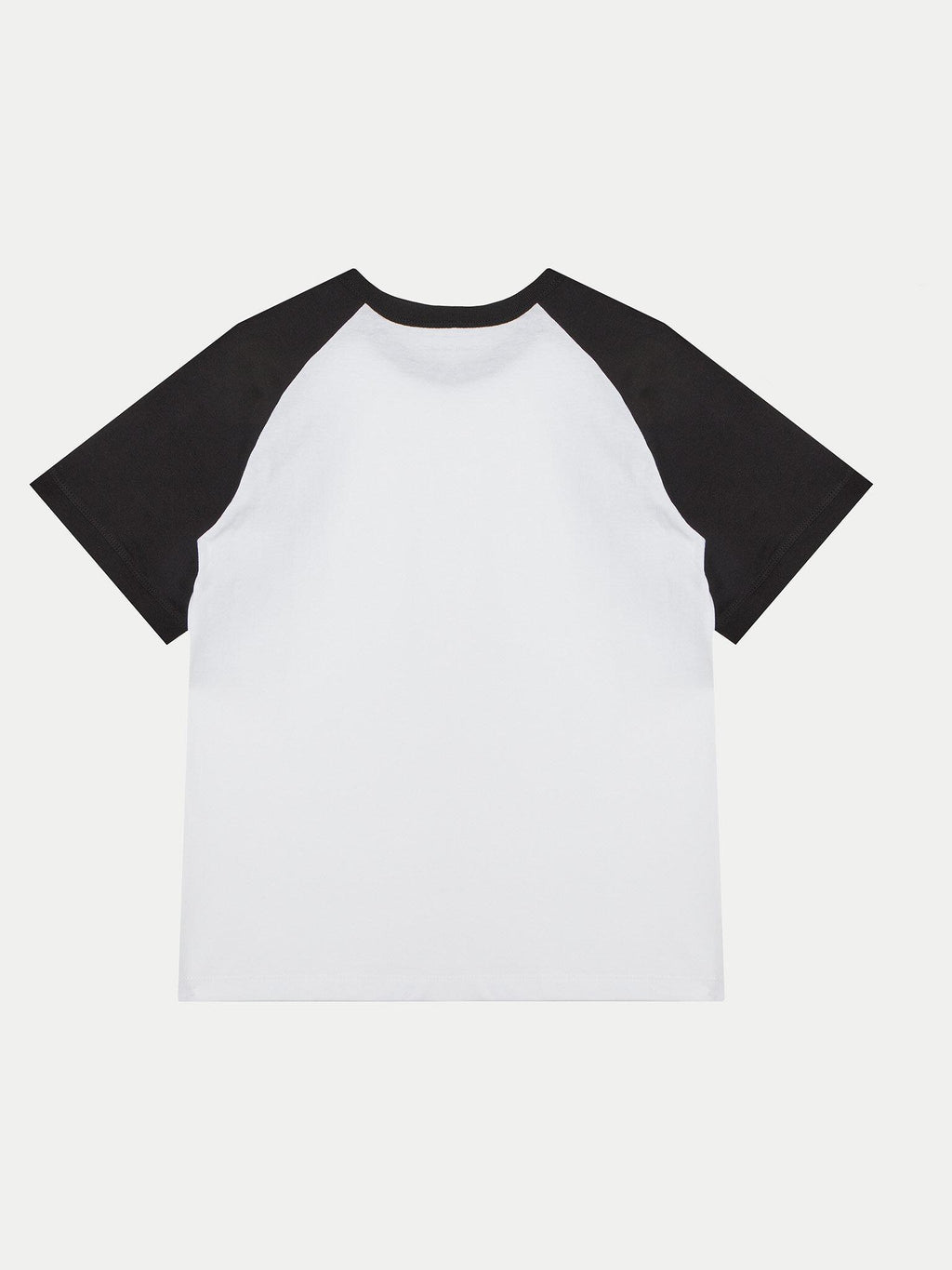 IB0IB02352T/YAF CALVIN KLEIN JEANS