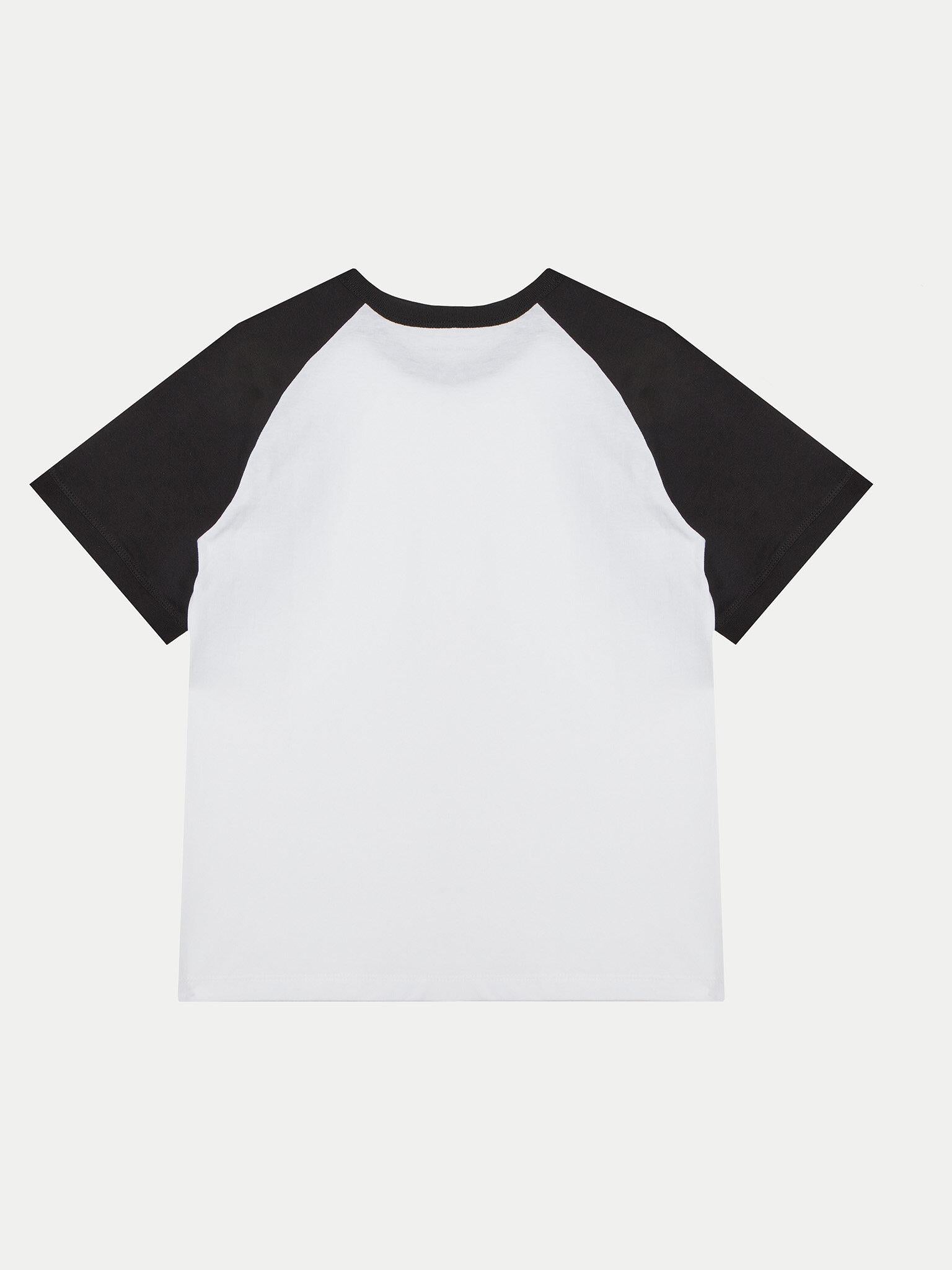 IB0IB02352T/YAF CALVIN KLEIN JEANS