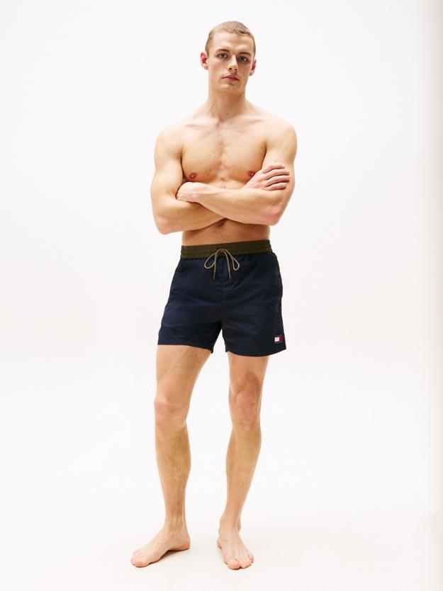 MEDIUM DRAWSTRING 