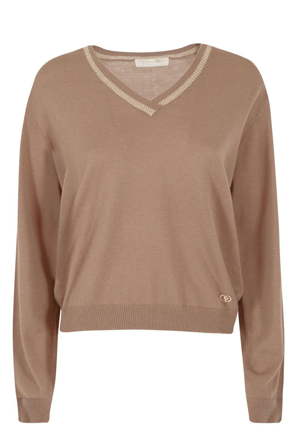 M017 IP00/0203 YES ZEE