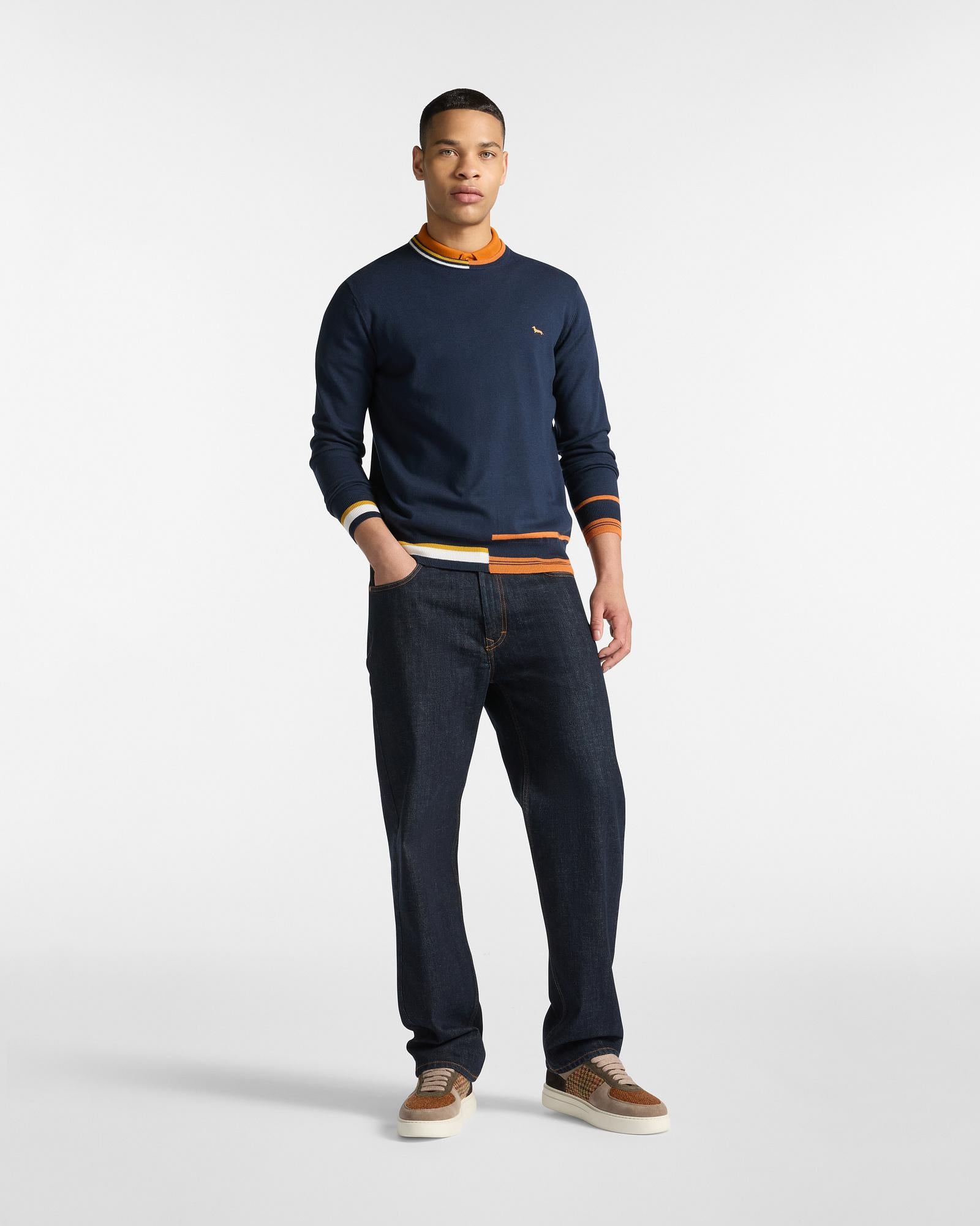 HRP829030788/801 HARMONT & BLAINE