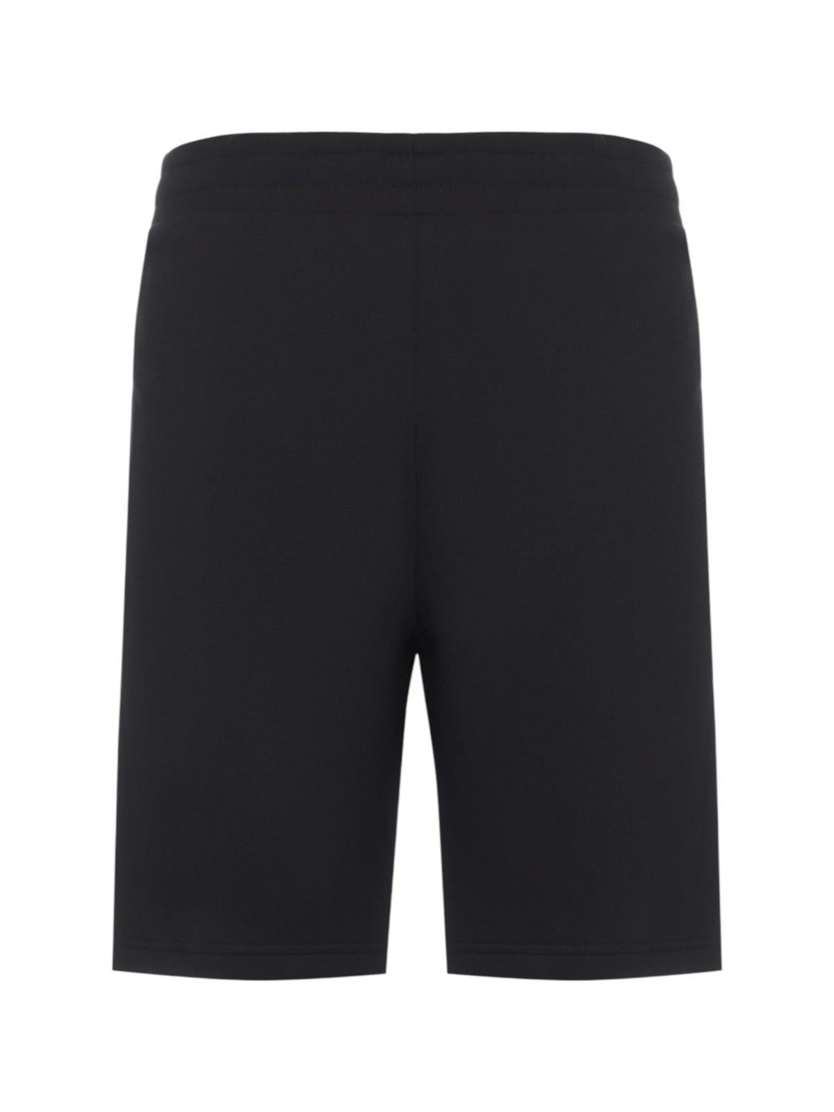 7M001599 AF20845/UC001 EMPORIO ARMANI EA7