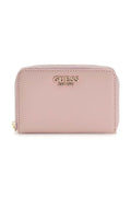 GUESS LAUREL SLG SMALL ZIP