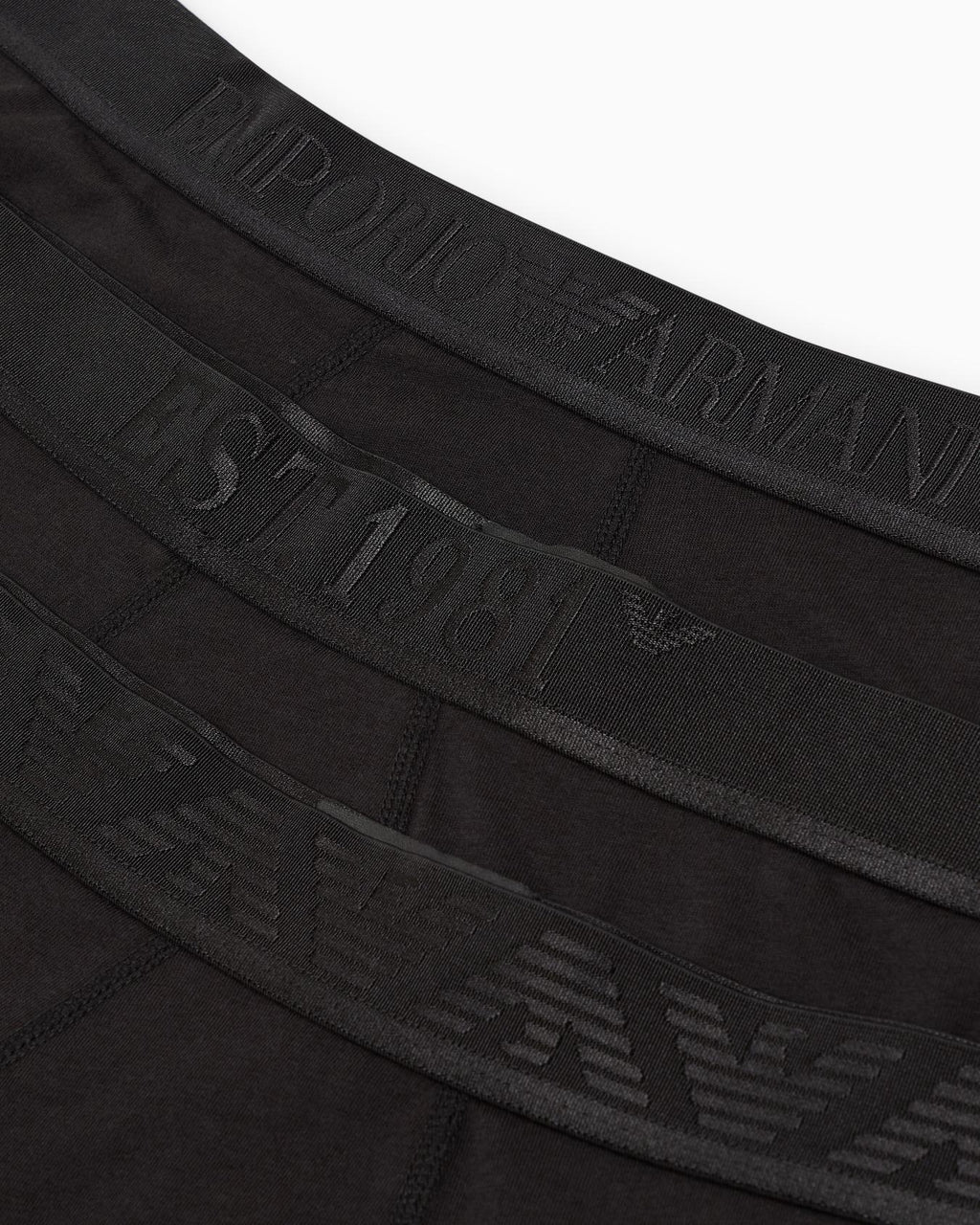 EM000259 AF10780/MC061 EMPORIO ARMANI