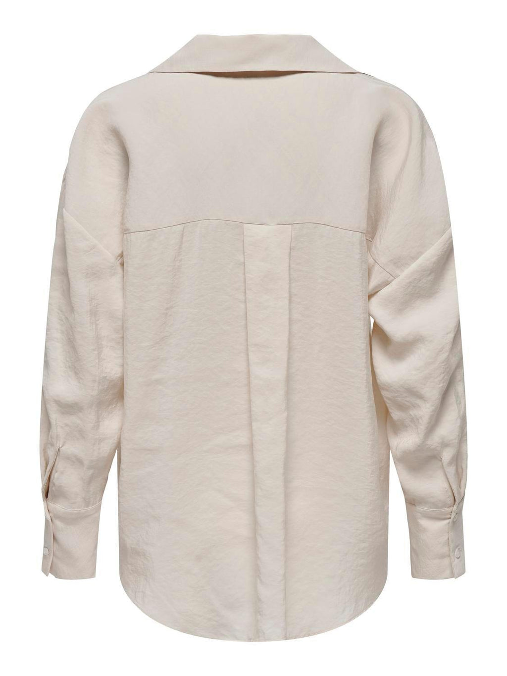 ONLZAZIMA L/S LOOSE SHIRT WVN 