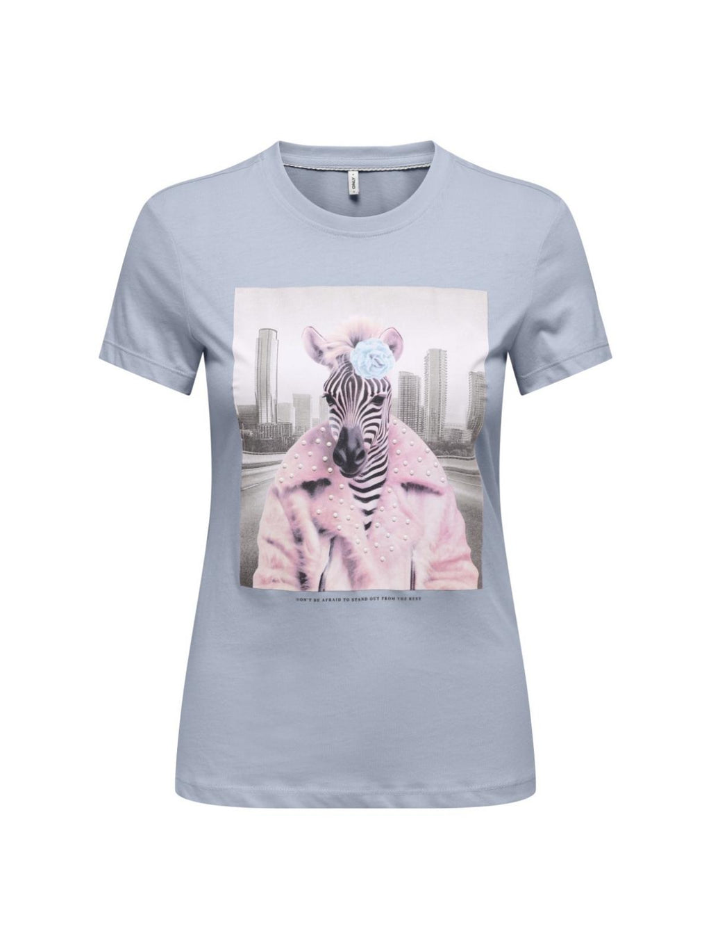 15291975/SOFT CHAMBRAY VIBE ONLY