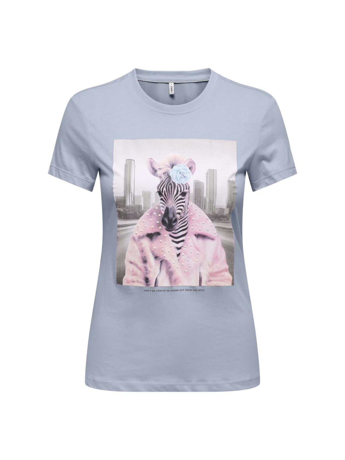 15291975/SOFT CHAMBRAY VIBE ONLY