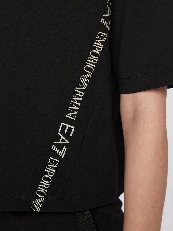 6LTT08 TJFKZ/0200 EMPORIO ARMANI EA7