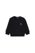 DSQUARED2 JUNIOR D2S936B FELPA