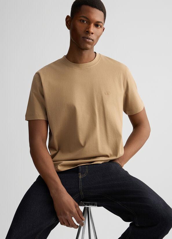 QA5125J4799/71118 LIU JO