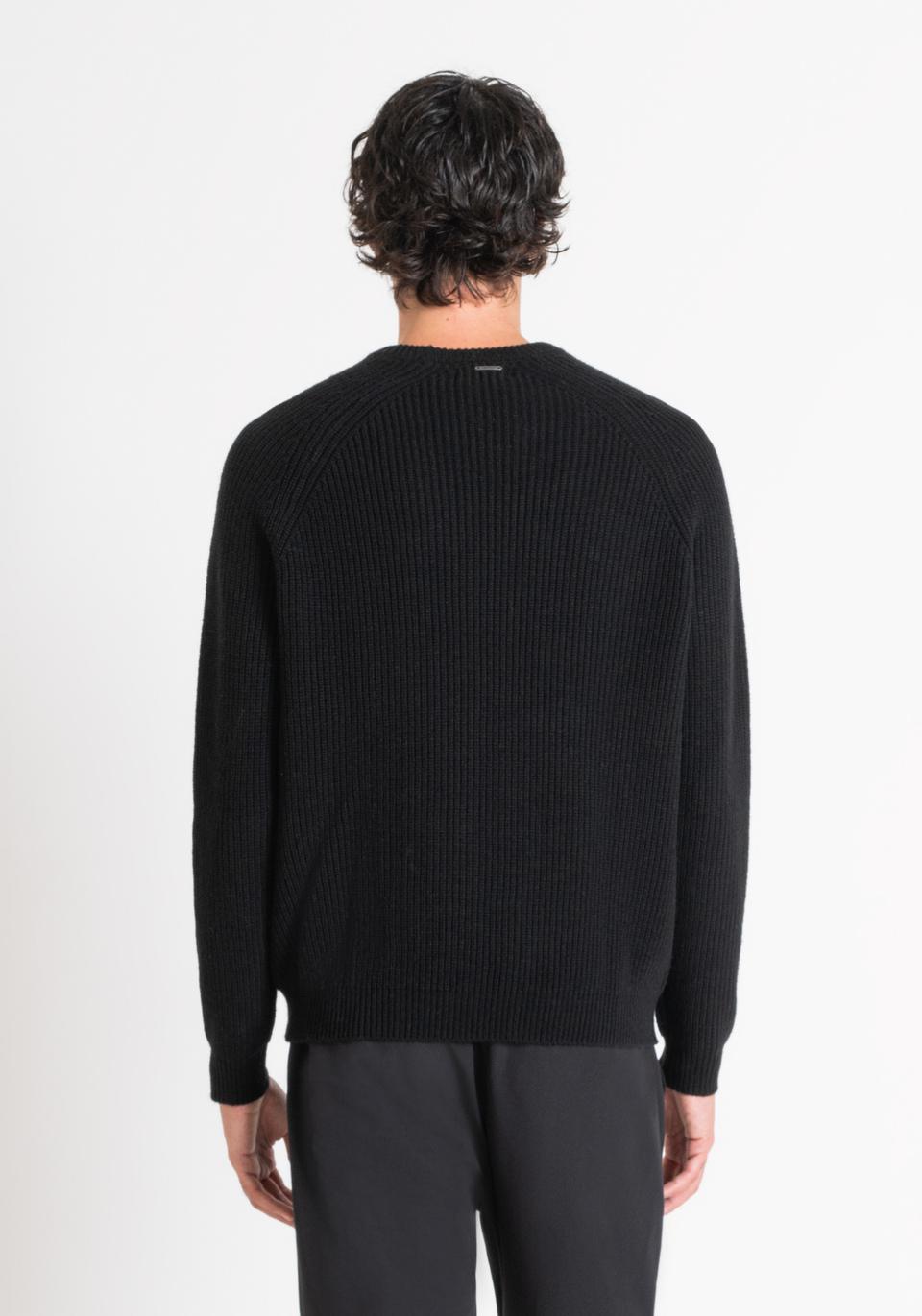 MAGLIA CALATA 