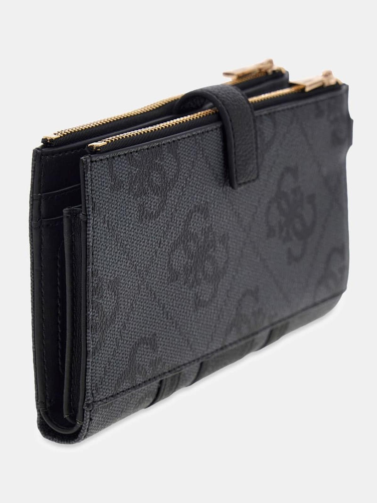 SWSS7459157/CLO GUESS