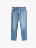 DW0DW22647/1A5 TOMMY JEANS