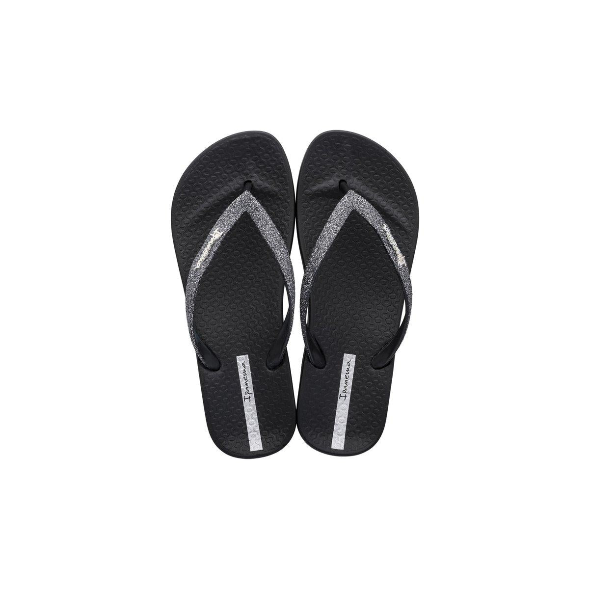 IPANEMA ANAT LOLITA FEM IP.83140/20780 IPANEMA