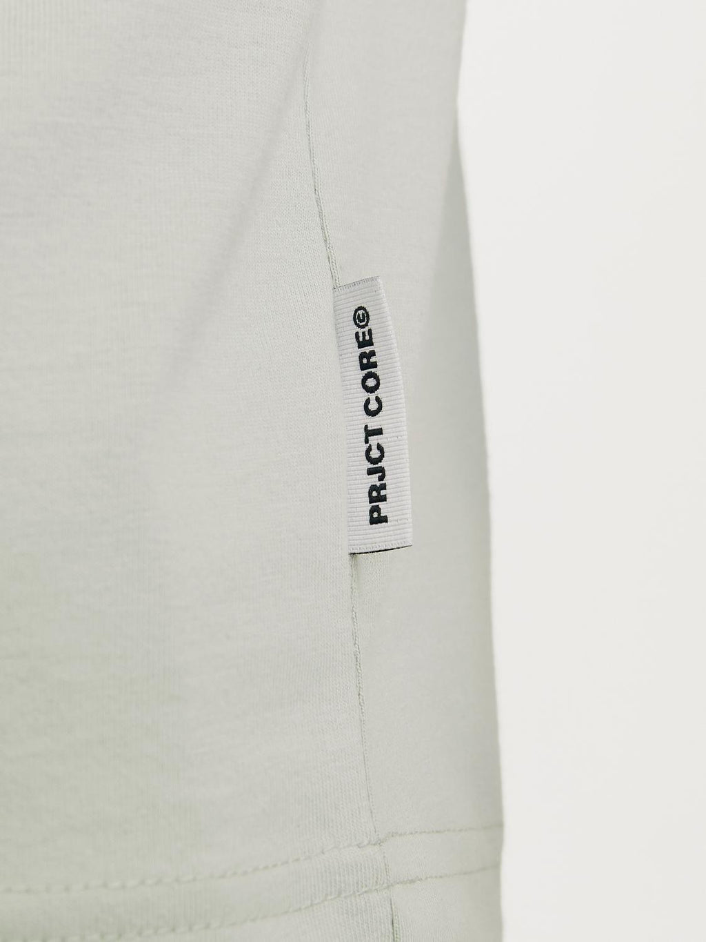12273239/Aqua Gray JACK AND JONES