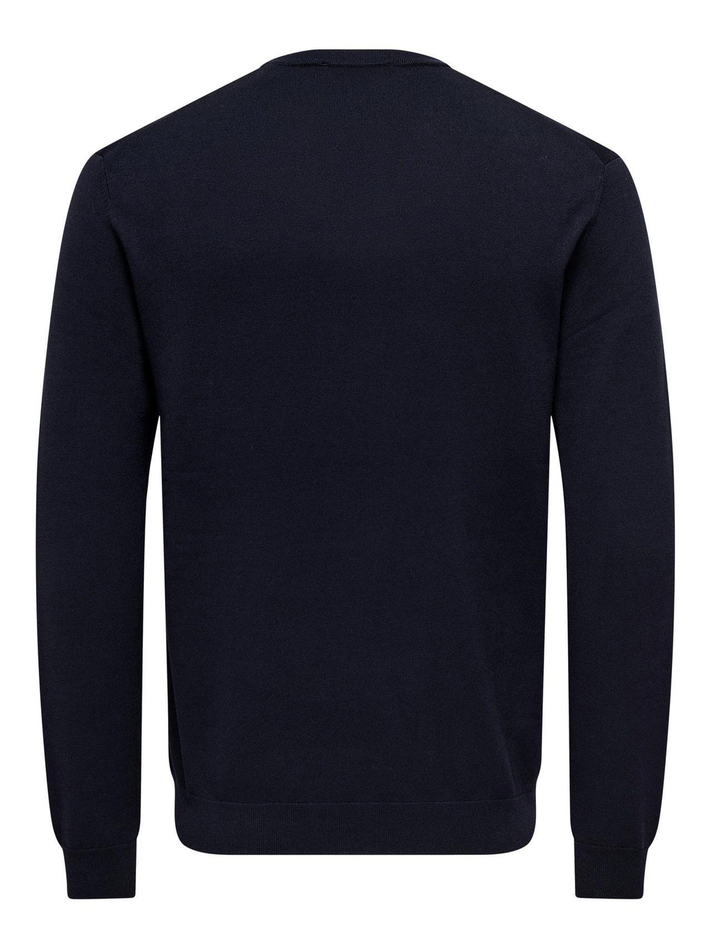 22020088/Dark Navy ONLY&SONS
