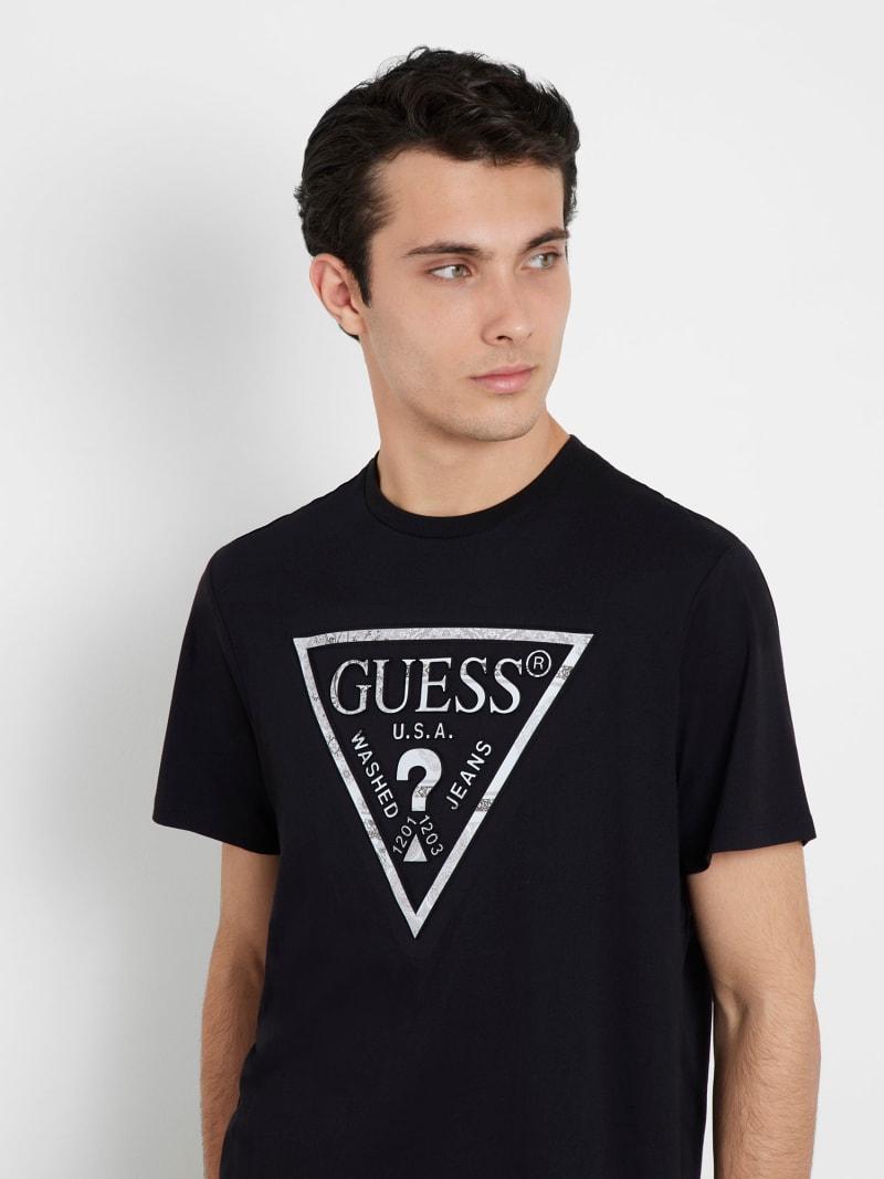 M4YI86K9RM1/JBLK GUESS