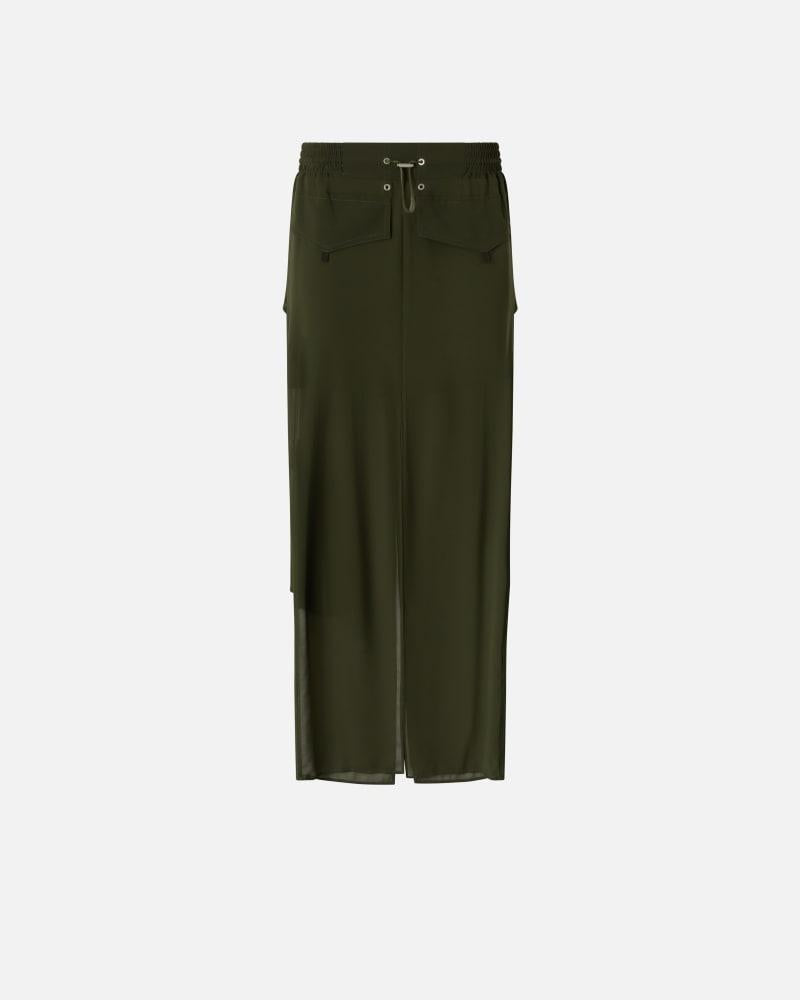 104789 A21F/X83 PINKO