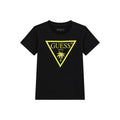 SS T-SHIRT_MINIME 