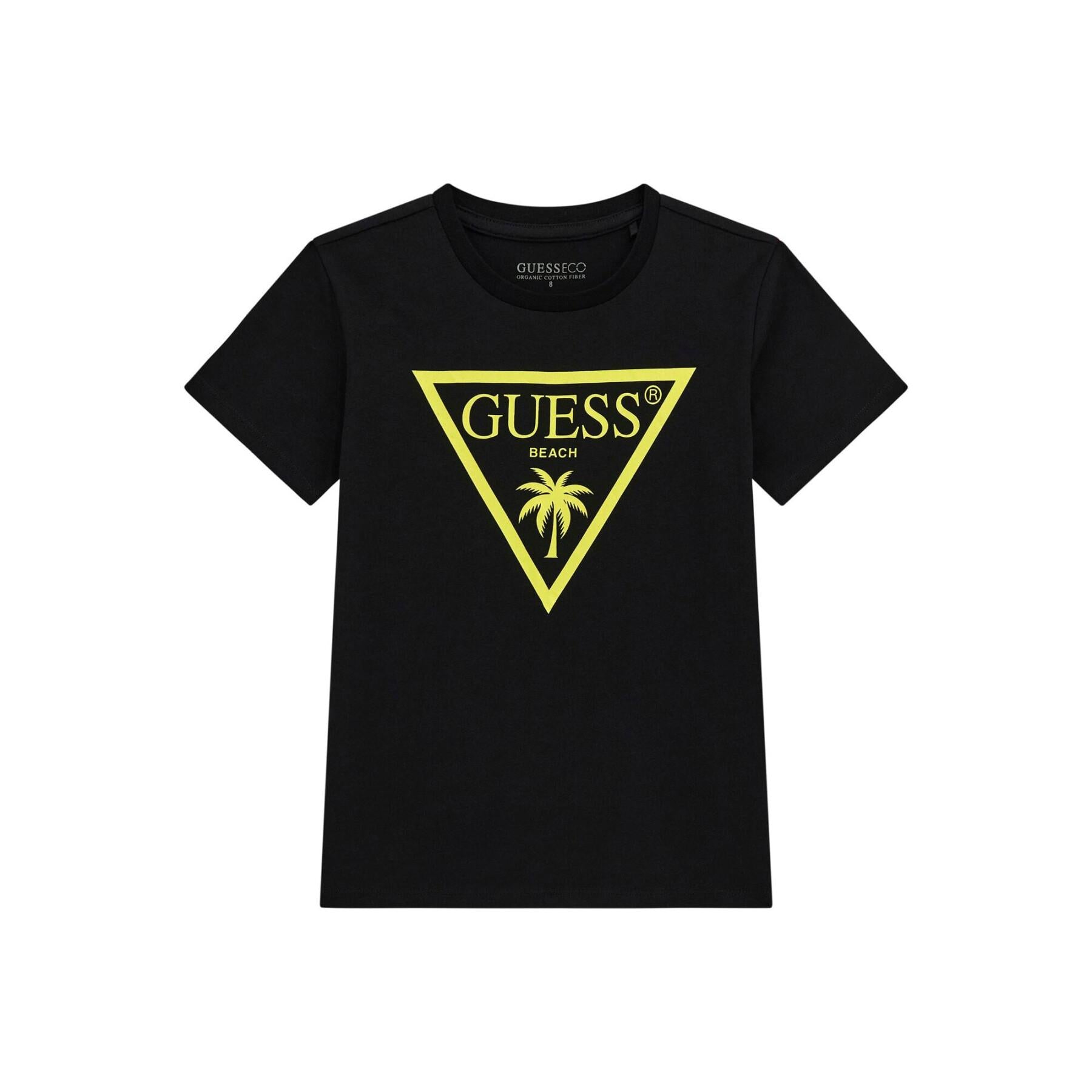 SS T-SHIRT_MINIME 