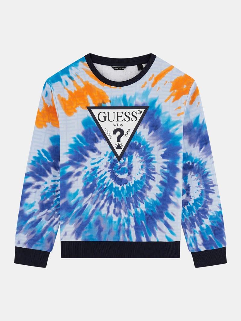 L5GQ00KA6R4/P20K GUESS