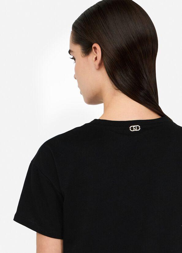 UF5261JS923/W9449 LIU JO