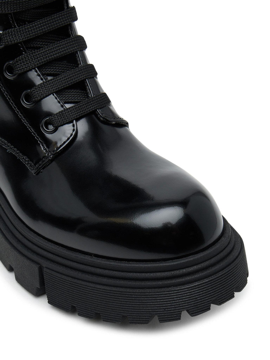 TRONCHETTO V4A5 83133 1453/999 CALVIN KLEIN