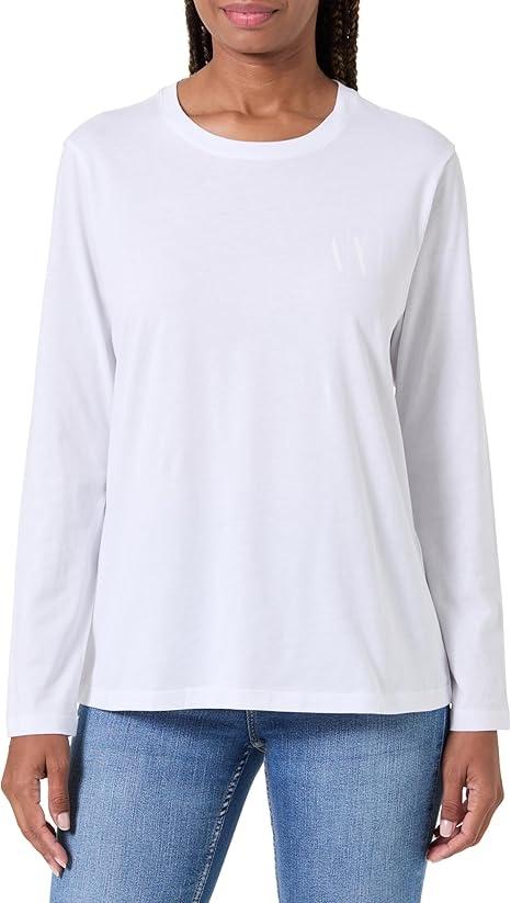 XW001450 AF10356/U0002 ARMANI EXCHANGE