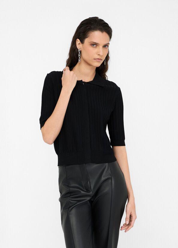 CF5275MS55N/22222 LIU JO