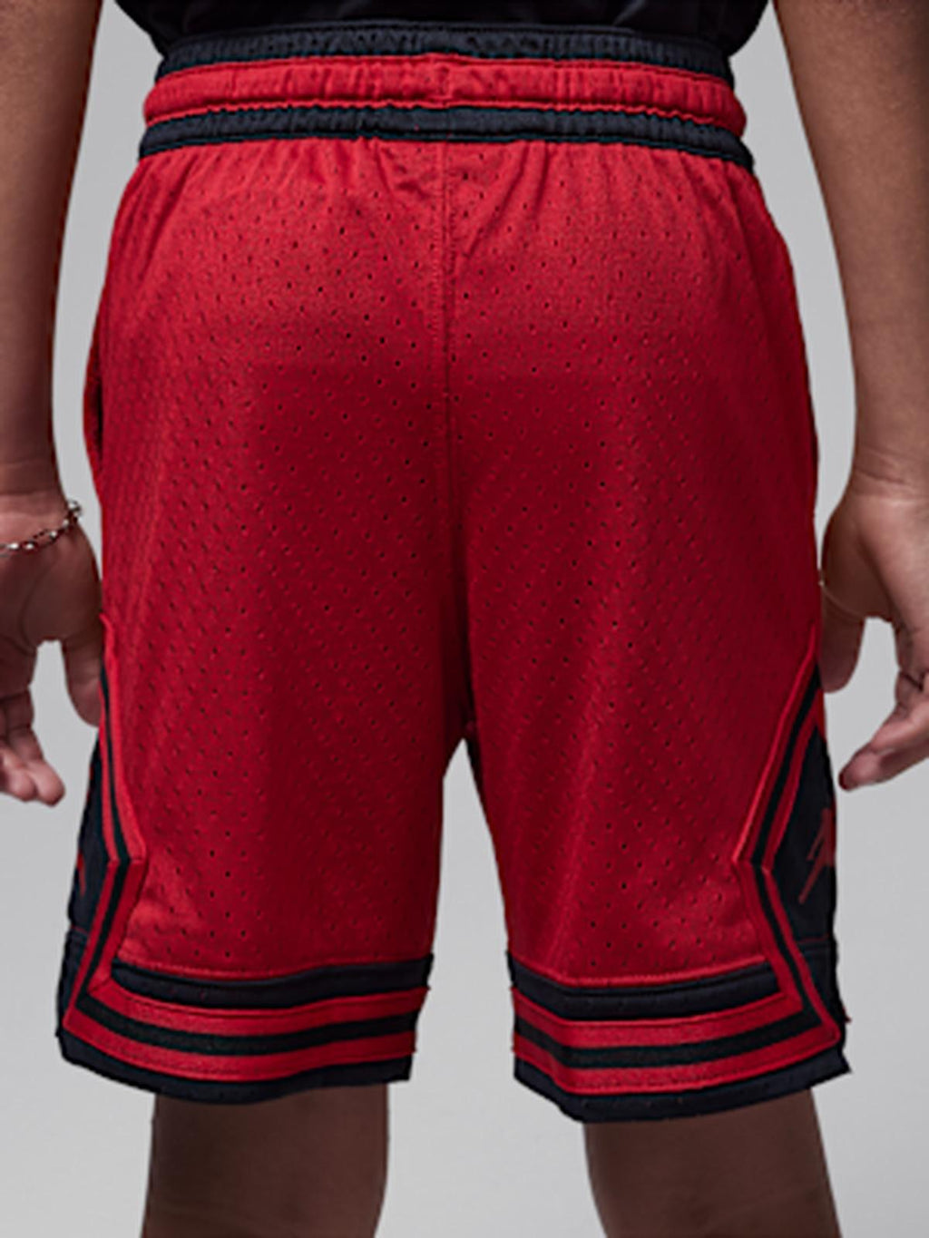 JDB MJ DF SPORT DIAMOND SHORT 