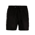 TRU2MBM02/BLACK TRUSSARDI
