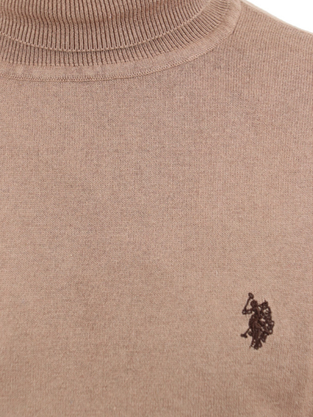 66568 48847/126 U.S. POLO ASSN