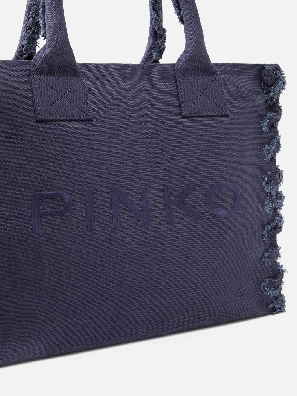 106673 A3A4/J05 PINKO